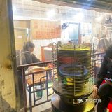 成都市井牛肉火锅🍲