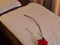 -足本纪·足道 SPA 简餐 小吃(文三西路店)