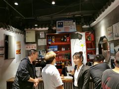 -壹盏灯(惠农店)