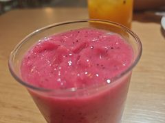 -娜娜家•Nana's restaurant (南开大悦城店)