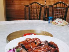 -台山第一家兴华黄鳝饭·黄鳝婆(开平店)