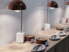 -YCHL FIT 健身(星寰店)