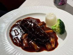 -万盛合(渔人码头店)