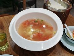 -乌记大厨餐厅