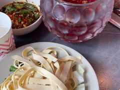 -故里和山·成都火锅(欢乐港湾店)