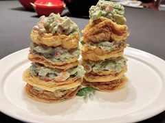 -食廬NOBLE(凯德晶萃店)