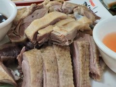 -裕华(南华东路店)