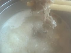 -重庆秦妈火锅(全国连锁五台山店)