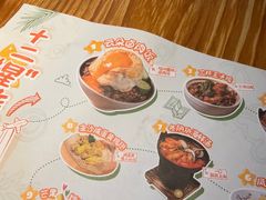 -岛风·台食小馆 ISLAND BISTRO(烟台山店)