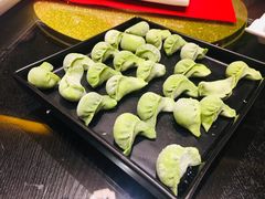 -食鲜捞火锅(湖西路店)