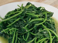-醉壹号海鲜大排档·老厦门特色菜(厦门美食地标店)