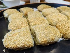 -春满园·邯郸菜发祥地(滏东店)