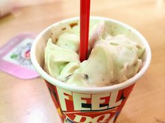 -DQ·蛋糕·冰淇淋(苏州中心店)
