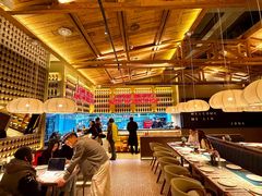-J·one Bistro吉萬酒厨·牛排