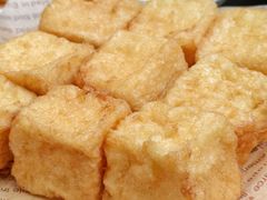 -民信老铺(双皮奶博物馆店)