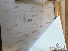 -深圳阳光酒店