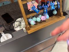 -青年公社烤鸭(熙悦天街店)