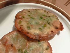 -话梅·客家小厨(东门店)
