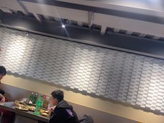 -炉队长·齐齐哈尔家庭烤肉(马家堡店)