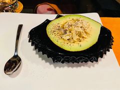 -Ministry of Crab(科伦坡店)