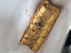 -签名饼屋(盐市口店)