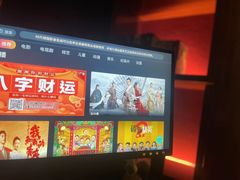-手佳·水疗汇(嘉益店)