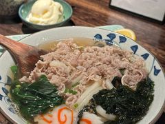 -眷屋の深夜食堂(云锦中心店)