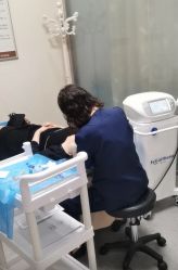 -青岛诺德医学美容医院