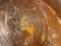 -大喜牛鲜牛肉火锅(营迹路店)