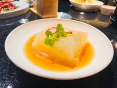 -甬上名灶(天一阁·翠柏店)