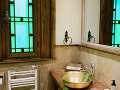 -松赞拉萨林卡酒店