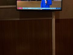 -天然沐足·推背采耳·敷姜艾灸(龙眼美食街店)