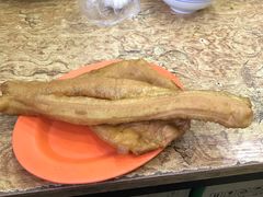 -真素诚(玉泉路总店)