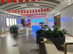 -大世界影城(无锡江南大悦城IMAX激光店)