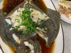 -新名仕(仙霞路店)