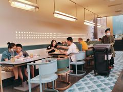 -江南里·新浙菜(苏州大悦城店)