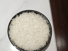 -咱屯子铁锅炖直营店(保利店)