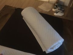 -常乐·对症推拿(来福士第43分店)