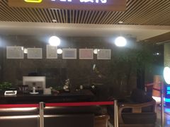 -巴斯漫温泉汗蒸馆(贡湖大道店)