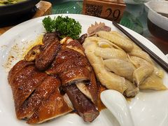 -六婶西关小厨(光塔路店)