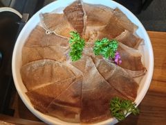 -同仁四季椰子鸡(无锡滨湖万象汇店)