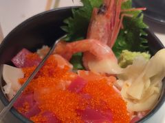 -乌君·酒场·炭火烧鸟(侨城坊店)