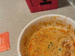 -海底捞火锅(宝龙广场夜宵主题店)