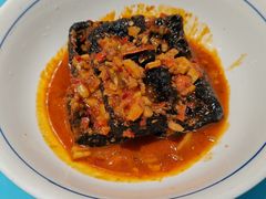 -小湘旺臭鳜鱼(百子湾店)