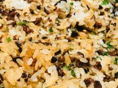 -马仕玖煲·融合菜·酥不腻烤鸭(人大店)