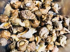 -城市名人酒店喝彩西餐厅(人民南路店)