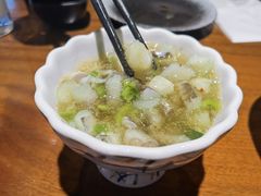-九井澤精致料理(金茂店)