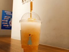 -KNOTKNOT珞珞·日式甜品(K11店)