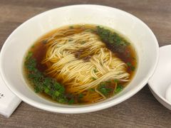 -苏小柳点心·手作小笼包(浦东嘉里城分院)