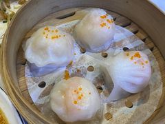 -欣悦会港式茶餐厅(燕郊永旺店)
